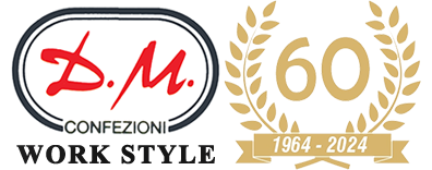 DM Confezioni